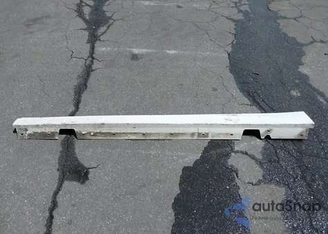 2010 BMW 328I xDrive from USA, damaged, VIN WBAPK7C55AA461809